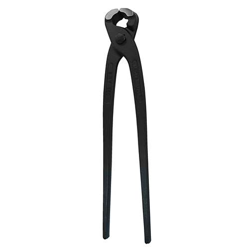  گاز انبر اس ام وای مدل PA 2107 سايز 10 اينچ