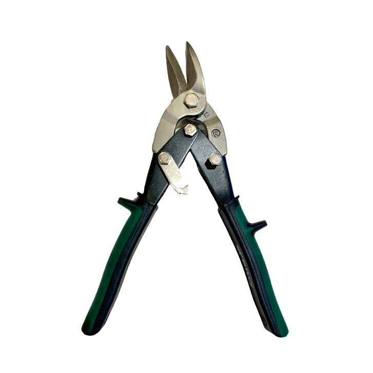 قیچی ورق بر راست بر اسپرو مدل SP-2000