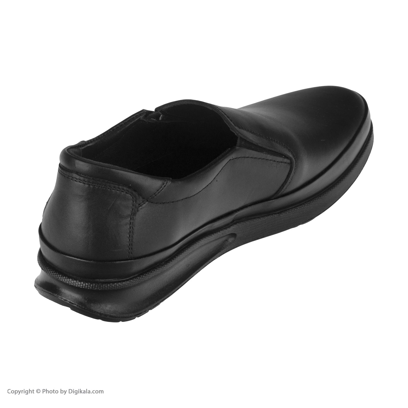 کفش روزمره مردانه گلسار مدل 7019A503101 -  - 5