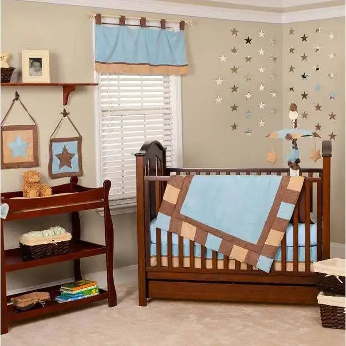 آینه آماتیس مدل ستاره های شب کد AM-STAR20