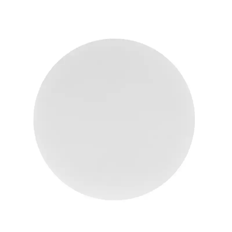 زیره کیک مدل M112-2