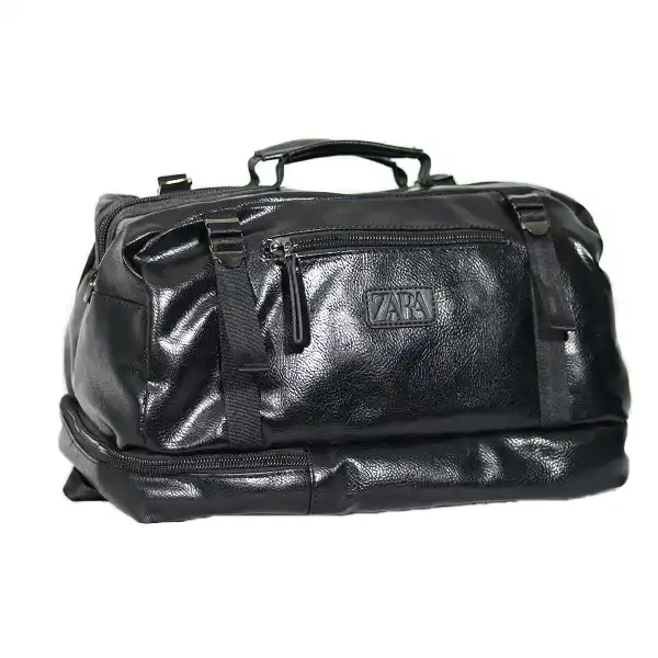 ساک دستی مدل EVAN1020