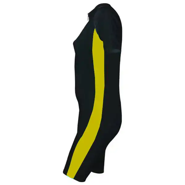 مایو زنانه مدل E0017