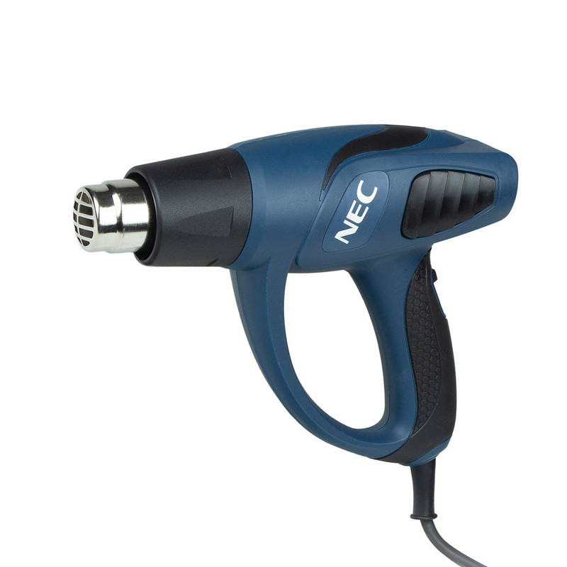 سشوار صنعتی ان ای سی مدل 4111