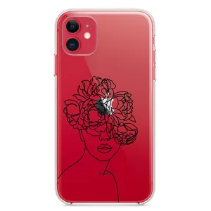 Megafone C28-B Cover For Apple Iphone 11