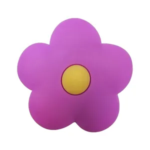   پایه نگهدارنده گوشی موبایل پاپ سوکت کد Q -04