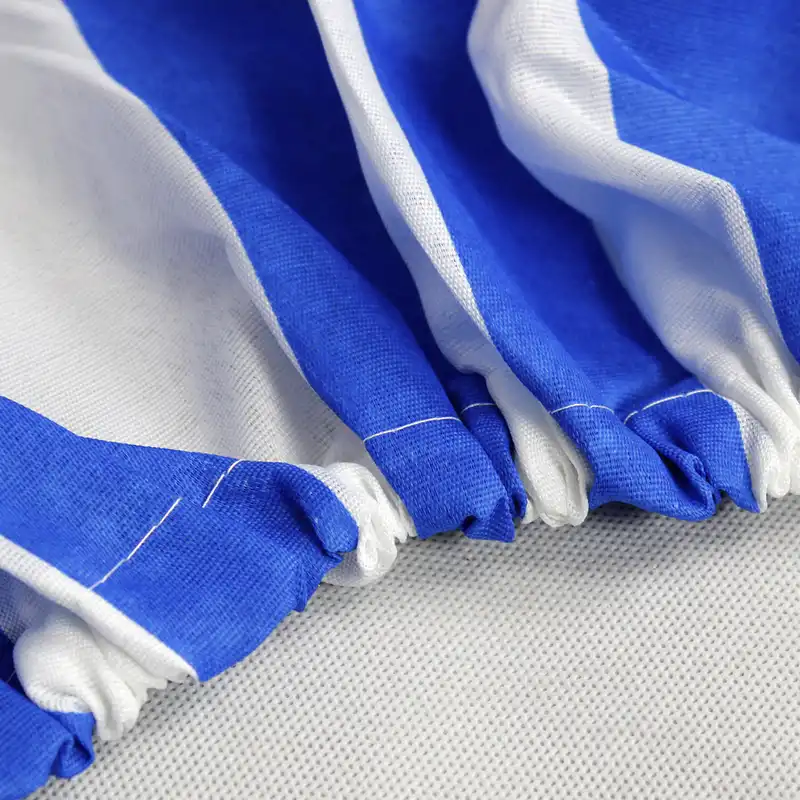 چادر خودرو مدل container مناسب برای تیبا 2