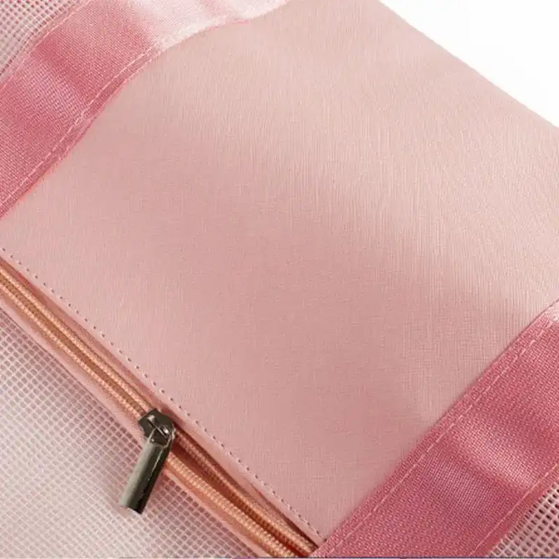 کیف دستی زنانه مدل ساحلی