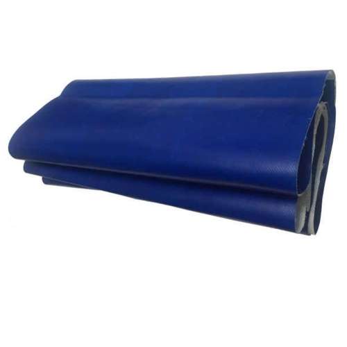 برزنت دریچه کانال کولر مدل 3000
