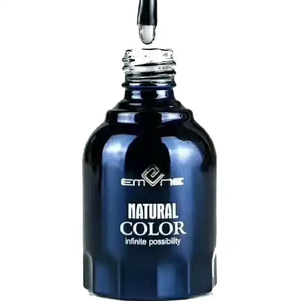 تاپ کت امنه مدل سوپر شاین