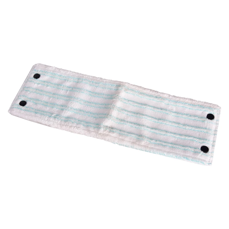 یدک زمین شوی لایف هایت کد 55320