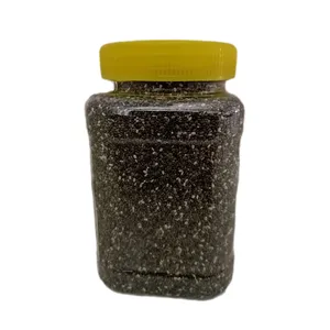 دانه چیا ستارگان نصر - ۵۵۰ گرم