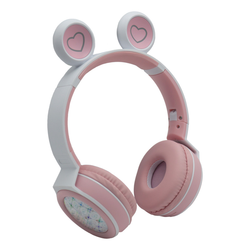 هدفون بی سیم مدل YPSF-ME-20