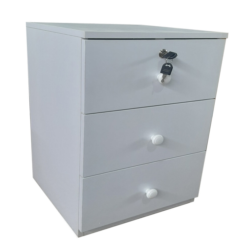 فایل اداری مدل F601GH فایل اداری مدل F601GH