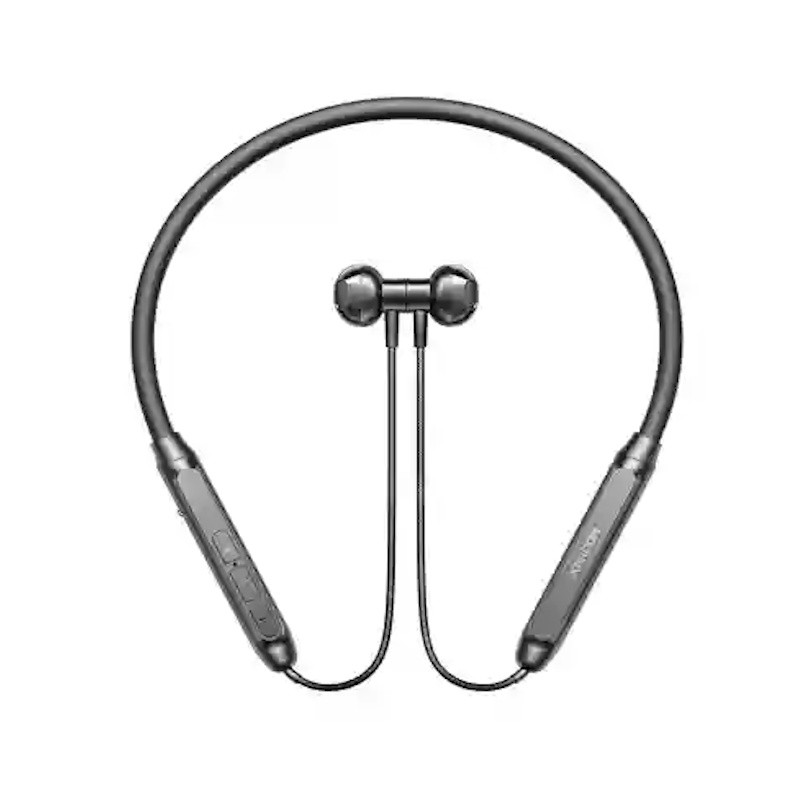 هدفون بلوتوثی جوی روم مدل HSN FARME JR-D8 SPORT