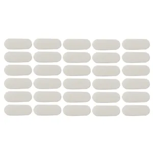 ضربه گیر در مدل SZR-1799 بسته 30 عددی