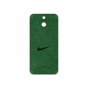 MAHOOT GL-NK Cover Sticker for HTC One E8