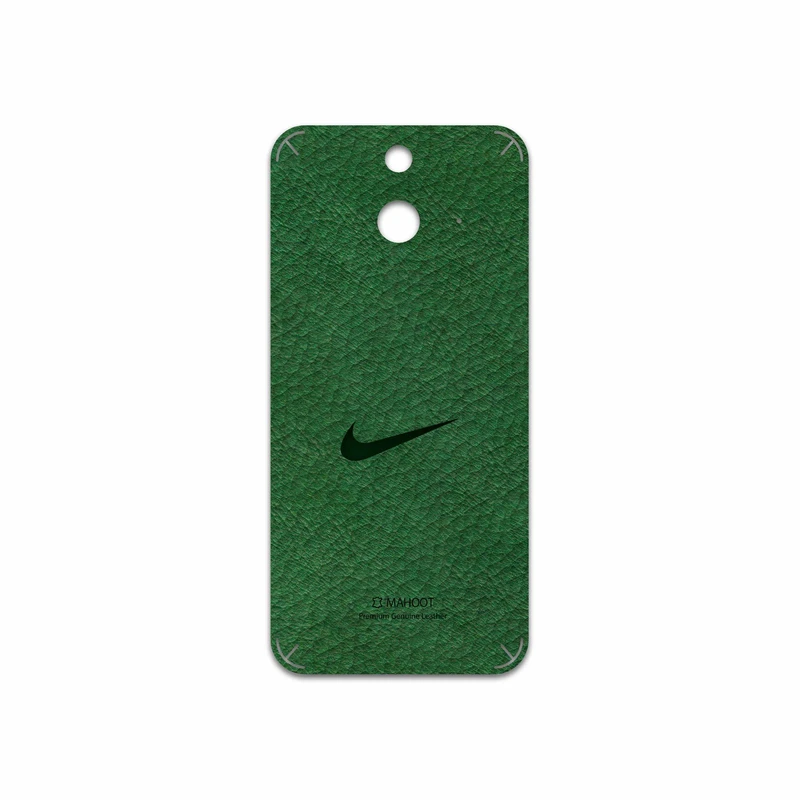 برچسب پوششی ماهوت مدل GL-NK مناسب برای گوشی موبایل اچ تی سی One E8