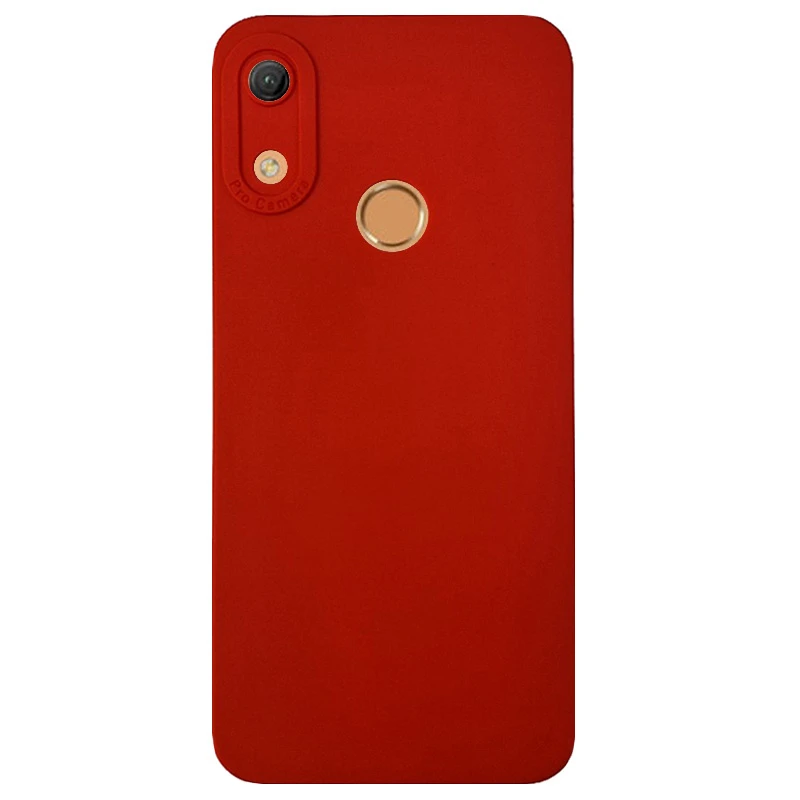 کاور مدل BMS6 مناسب برای گوشی موبایل هوآوی Y6s 2020 / Y6 Prime 2019 / آنر 8A