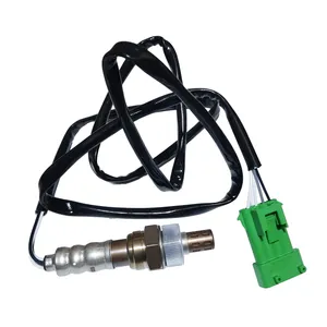 سنسور اکسیژن وی اف ان مدل ساژم سیم بلند کد vfn-110