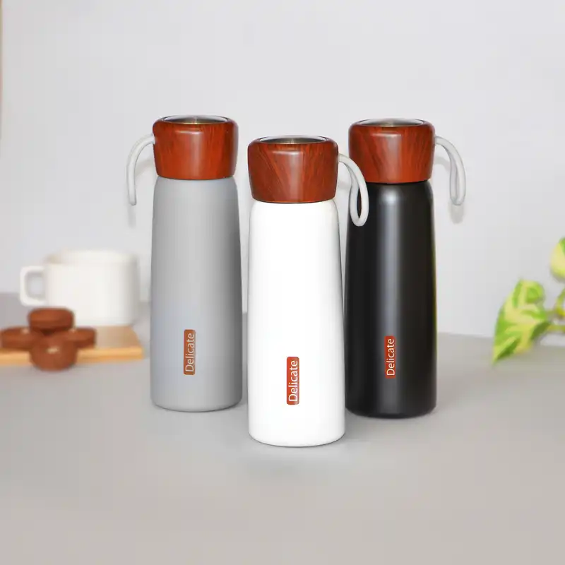 فلاسک مدل H69 گنجایش 0.5 لیتر