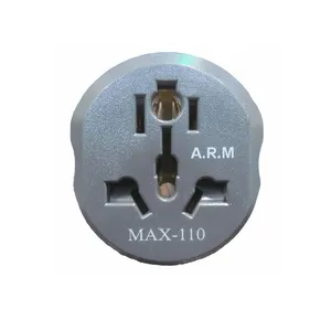 مبدل برق مدل max-110