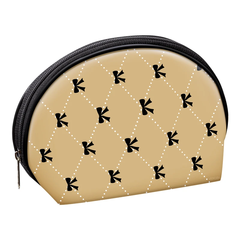 کیف لوازم آرایش زنانه مدل CB007-1855