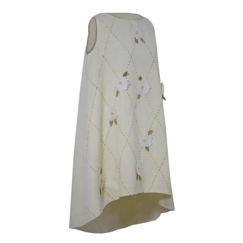 پیراهن زنانه پروت مدل P-100