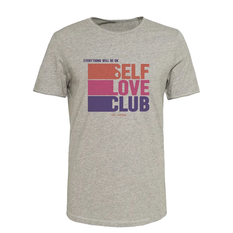 تی شرت آستین کوتاه مردانه مدل T620