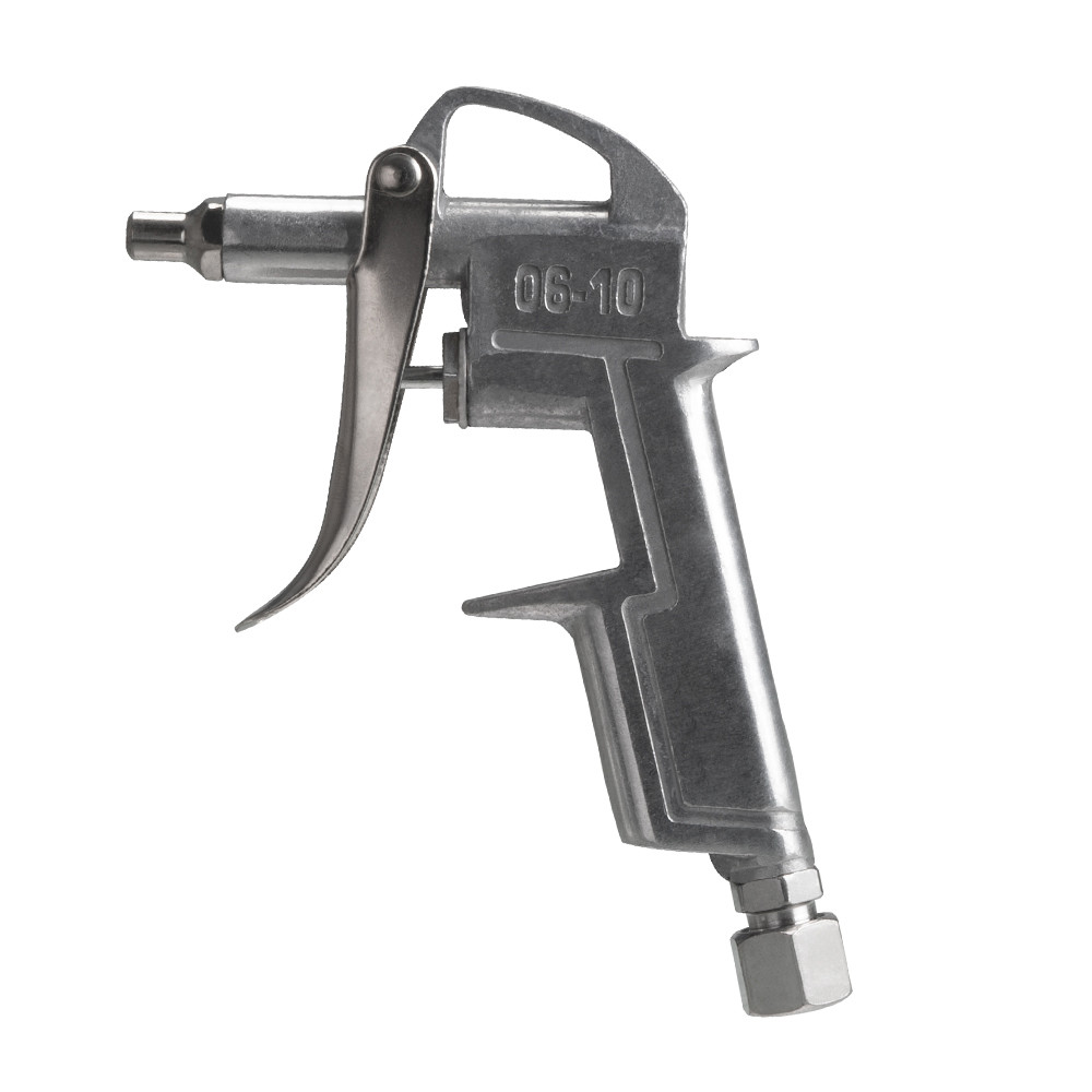 بادپاش تانوس مدل DG_10