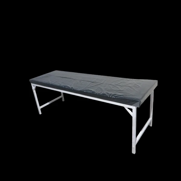 تخت معاینه مدل sh 690