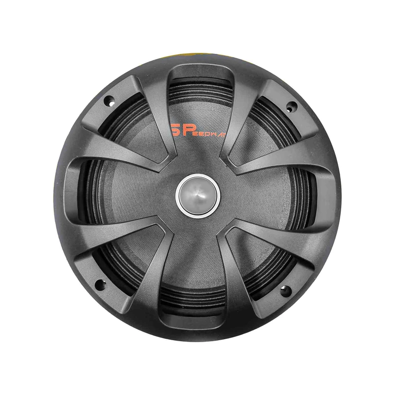 میدرنج پشت خودرو اسپیدوارد مدل SPX-80MM سایز 8 اینچ بسته 8 عددی