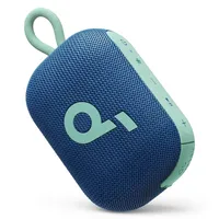 اسپیکر قابل حمل انکر مدل Select 4 Go A31X1
