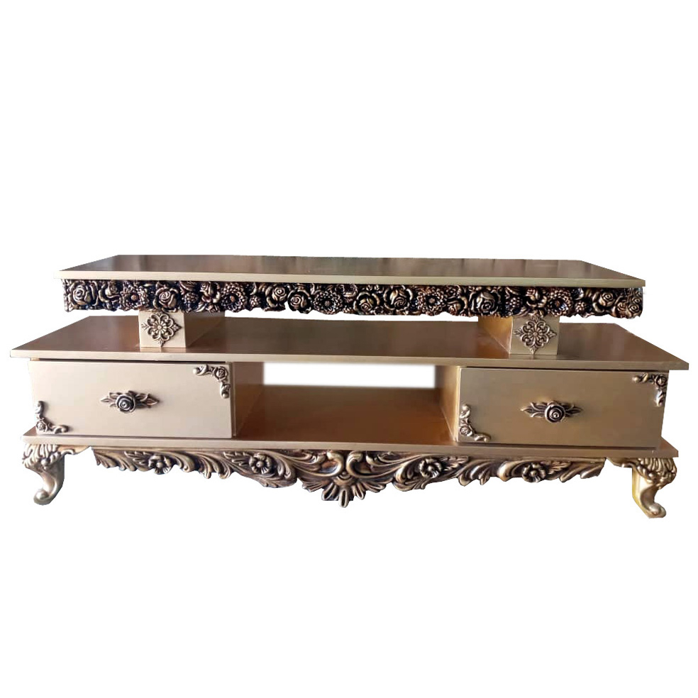 میز تلویزیون مدل M13