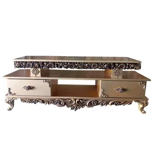 میز تلویزیون مدل M13