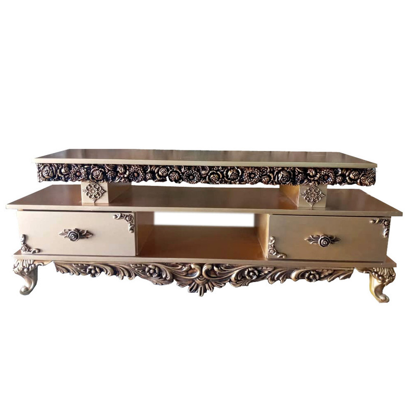 میز تلویزیون مدل M13