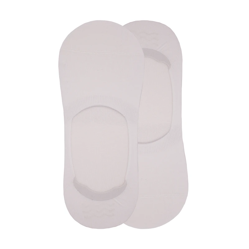 جوراب مردانه کد JM-03 بسته 2 عددی