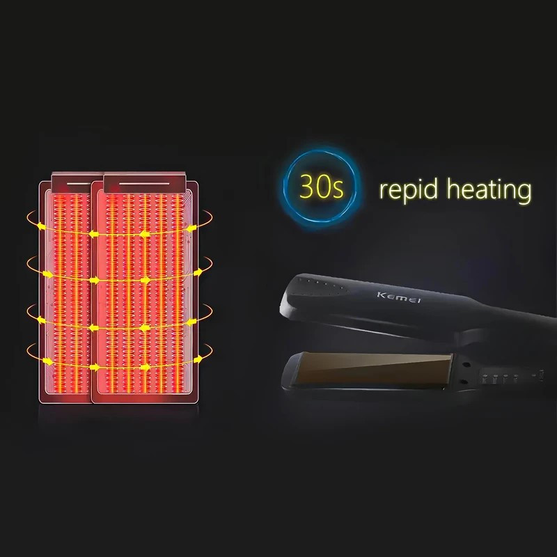 اتو مو کیمی مدل K͏M͏3͏4͏0͏-40w͏