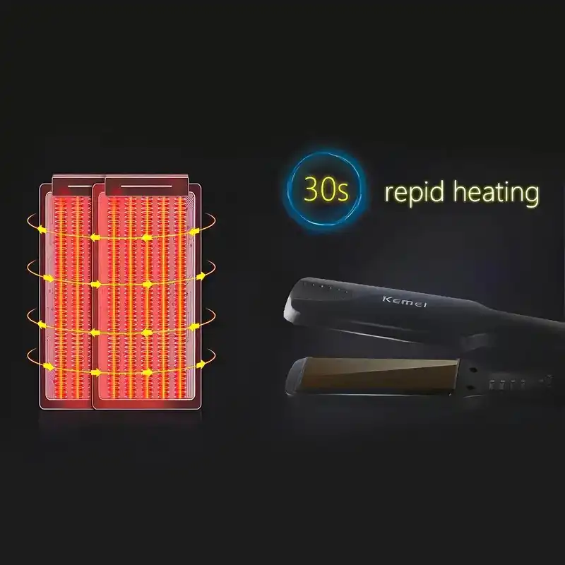 اتو مو کیمی مدل K͏M͏3͏4͏0͏-40w͏