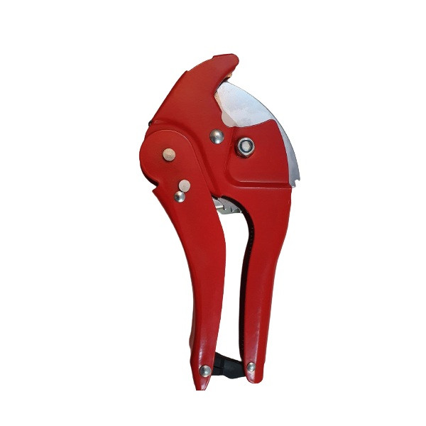 قیچی لوله بر شای مدل PPR1400