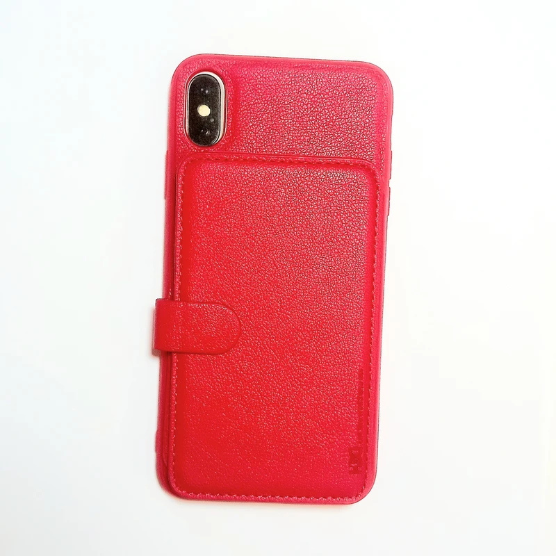 کاور مدل m61m62 مناسب برای گوشی موبایل اپل Iphone x/xs