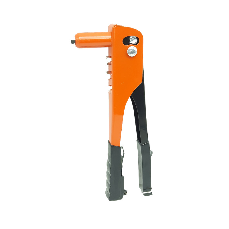 انبر پرچ هوانژو مدل H6001