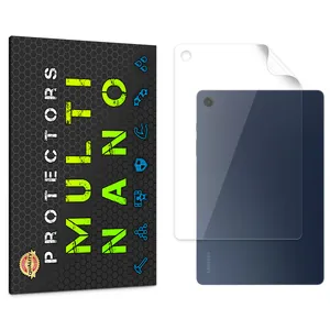 محافظ پشت مولتی نانو مدل X-F1T مناسب برای تبلت سامسونگ Galaxy Tab A9 Plus 11.0 inch 2023