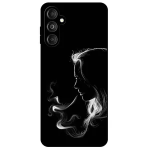 Megafone Girly 8261 Cover For Samsung Galaxy M14 5G