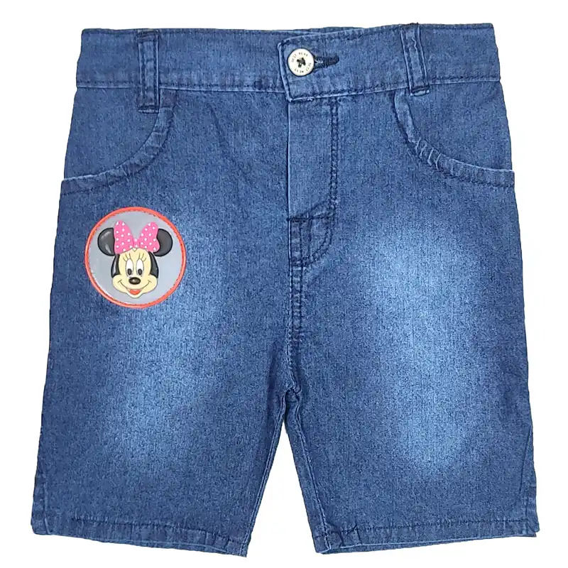 ست شومیز و شلوار دخترانه مدل هلیا کد KAM14022