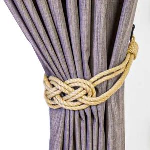 پرده جمع کن مدل بی نهایت  کد 2