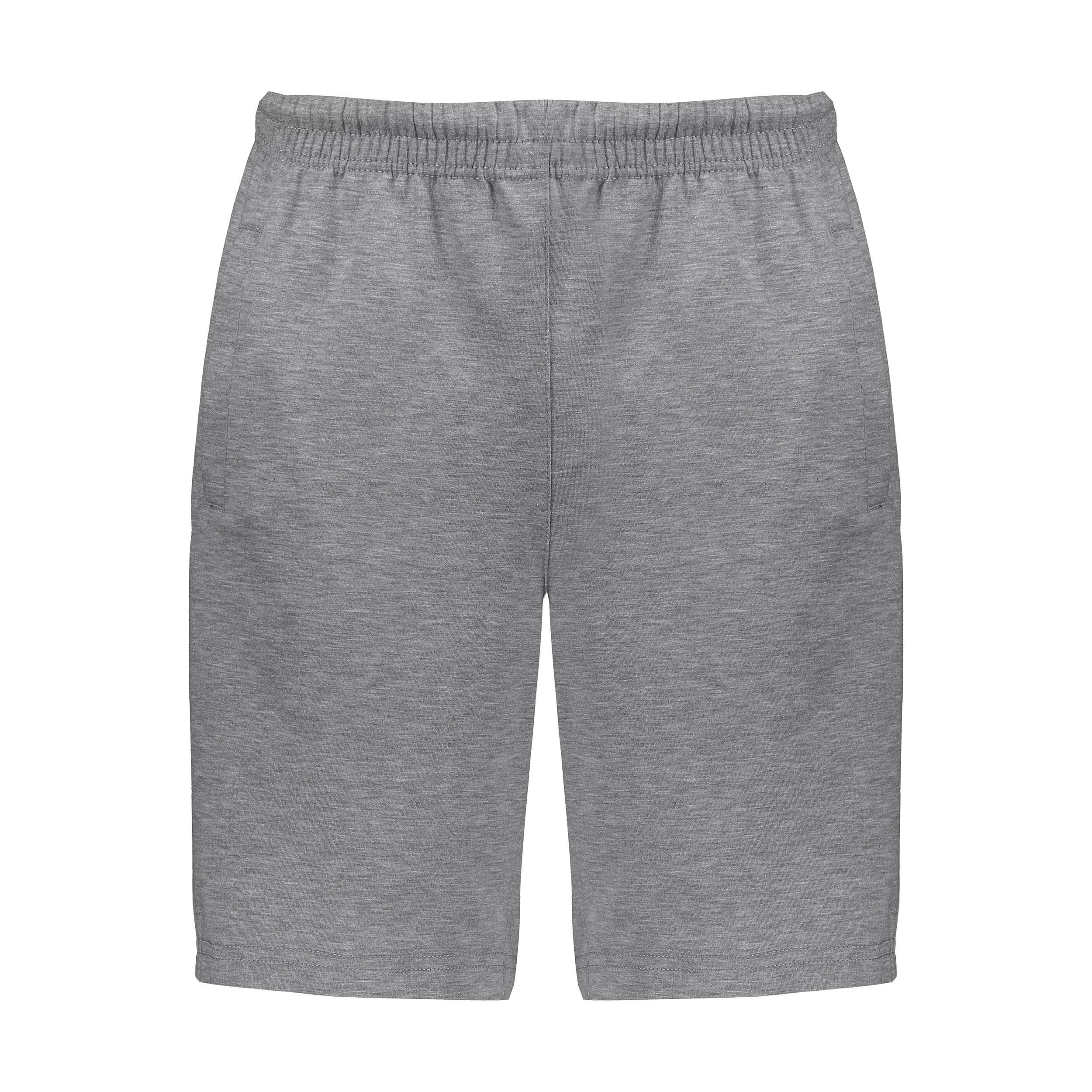 شلوارک مردانه آر اِن اِس مدل 134018-92