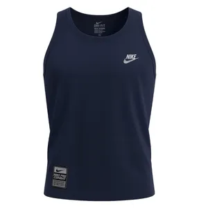 تاپ ورزشی مردانه مدل PRO COMBAT