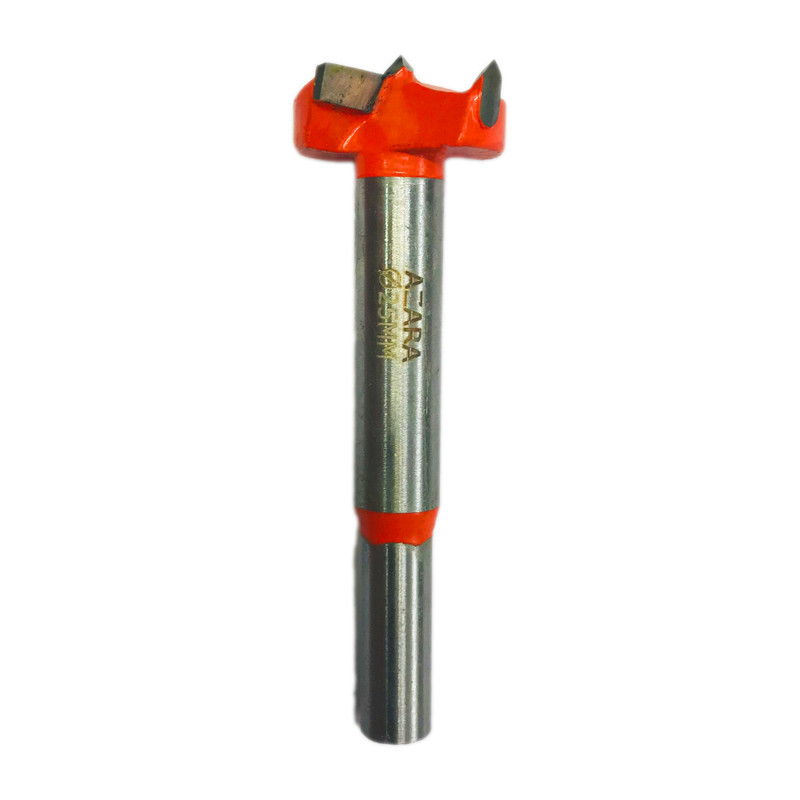 مته گازور آزارا کد 2055605 سایز 28 میلیمتر