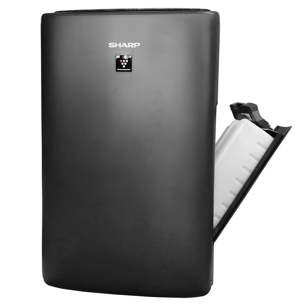 دستگاه تصفیه کننده هوا شارپ مدل  KI-N50SA-H